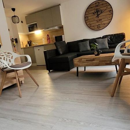 Appartement Cosy En Plein Centre D Orlean Zewnętrze zdjęcie